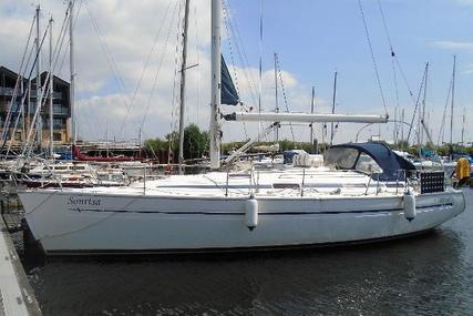 Bavaria Yachts 38 Cruiser for sale in United Kingdom for £49,950
