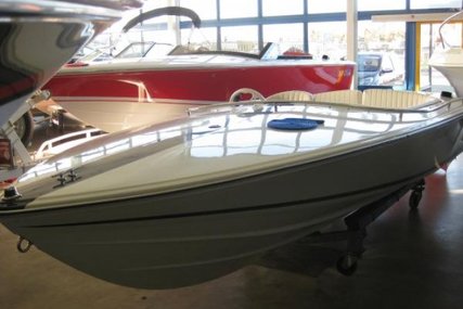 Donzi 16 V8 Classic 18 22 for sale in Netherlands for €21,700 (£19,381)