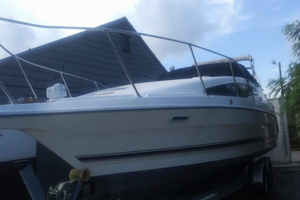 Bayliner 2855 Ciera DX/LX Sunbridge for sale in United States of America for $17,500 (£14,087)