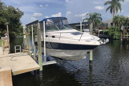 Chaparral 240 Signature for sale in United States of America for $26,500 (£20,554)