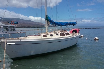 Columbia Sloop for sale in United States of America for $14,750 (£11,712)