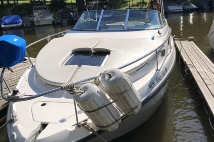 Chaparral 240 Signature for sale in United States of America for $18,500 (£14,563)