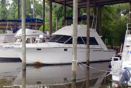 Silverton 40 for sale in United States of America for $27,500 (£21,418)