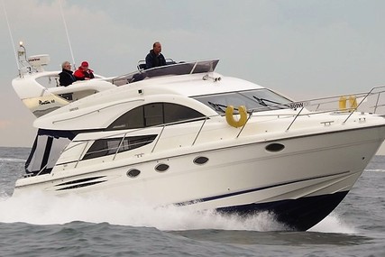 Fairline Phantom 40 for sale in United Kingdom for £174,950
