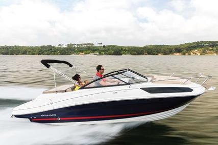 Bayliner VR5 Cuddy for sale in United Kingdom for £39,995