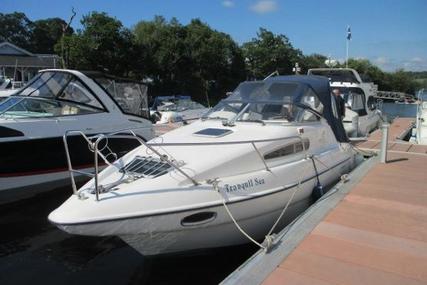 Sealine S 24 for sale in United Kingdom for £12,995