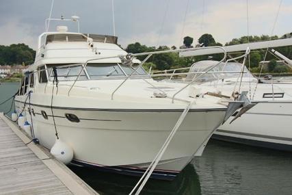 Princess 415 for sale in United Kingdom for £66,995