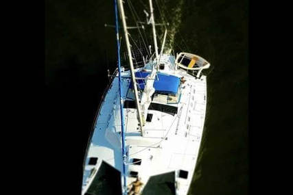 Corinthian 41 for sale in United States of America for $149,900 (£114,354)