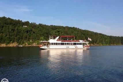Sumerset 65 for sale in United States of America for $111,200 (£84,672)