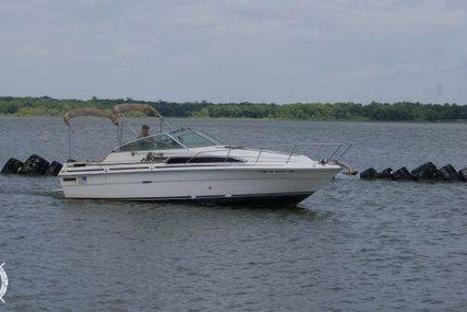 Sea Ray 28 for sale in United States of America for $14,900 (£11,442)