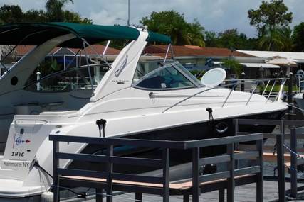 Maxum 3300 SCR for sale in United States of America for $42,900 (£32,306)