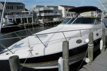 Cruisers Yachts 280 CXi Express for sale in United States of America for $39,900 (£31,289)