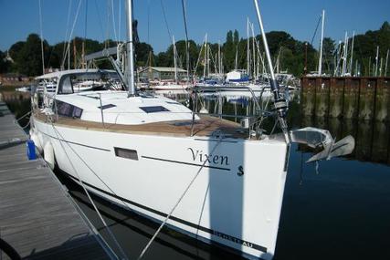 Beneteau Sense 43 for sale in United Kingdom for £129,950