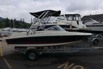 Bayliner 175 Bowrider for sale in United Kingdom for £22,995