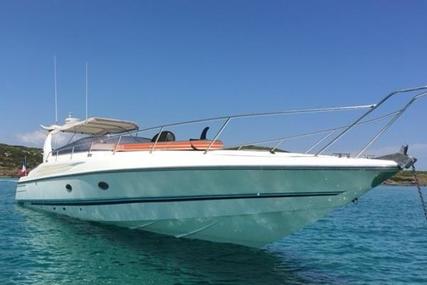 Sunseeker Apache 45 for sale in France for €95,000 (£82,482)
