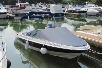 Bayliner 1750 Capri for sale in United Kingdom for £8,500