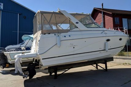 Rinker Express Cruiser 270 for sale in United States of America for $38,889 (£29,853)