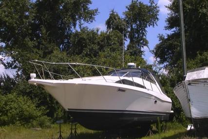 Bayliner Avanti 3255 for sale in United States of America for $27,800 (£21,377)