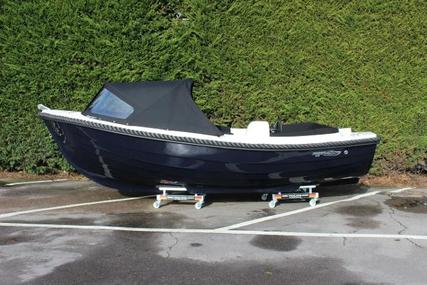 Admiral 450 Classic for sale in United Kingdom for £7,560