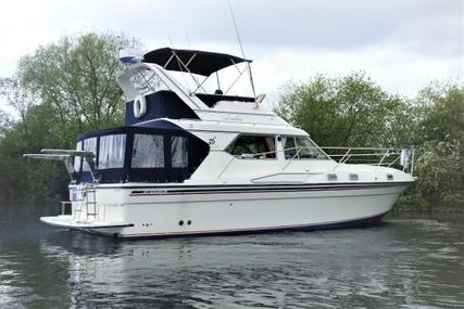 Fairline Sedan 36 for sale in United Kingdom for £59,995