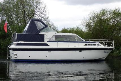 Broom 32 for sale in United Kingdom for £39,950