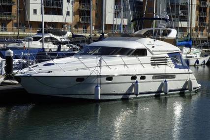Fairline Squadron 50 for sale in United Kingdom for £159,950
