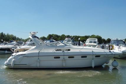 Sealine 360 Ambassador for sale in United Kingdom for £59,950