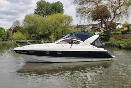 Fairline Targa 34 for sale in United Kingdom for £94,950