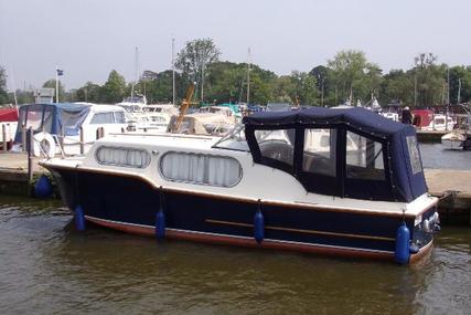 Freeman 26 for sale in United Kingdom for £14,950