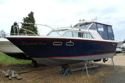 Conway 26 for sale in United Kingdom for £16,495