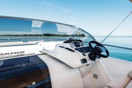 Cranchi Endurance 30 for sale in United Kingdom for £169,950