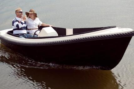 Admiral 450 Classic for sale in United Kingdom for £8,013