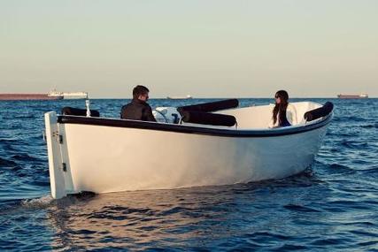 Admiral Classic 750 for sale in United Kingdom for £24,466