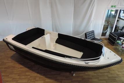 Admiral Classic 471 for sale in United Kingdom for £8,482