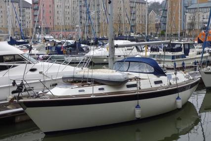 Westerly Corsair for sale in United Kingdom for £29,950