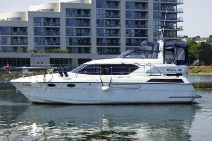 Broom 36 for sale in United Kingdom for £89,950