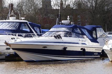 Sunseeker Martinique 36 for sale in United Kingdom for £59,950
