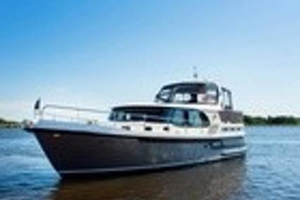 Jetten 41 AC for sale in United Kingdom for €398,895 (£357,046)