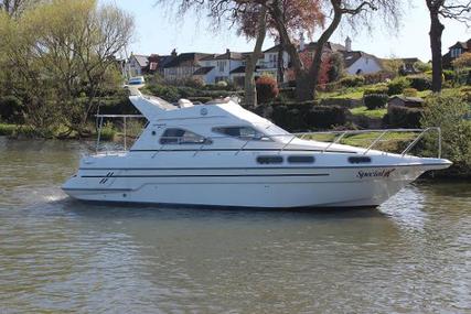 Sealine 310 Statesman for sale in United Kingdom for £36,950