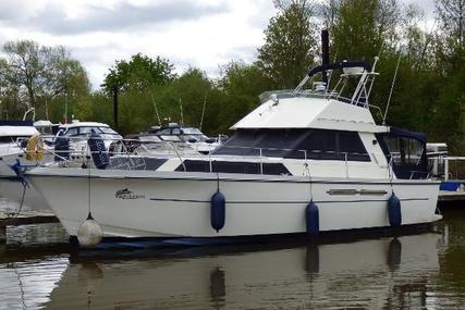 Princess 37 Flybridge for sale in United Kingdom for £37,500