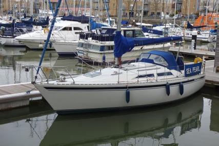 Moody 31 for sale in United Kingdom for £21,995