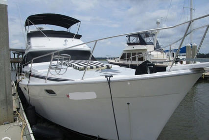 Bayliner 3888 for sale in United States of America for $54,900 (£41,800)