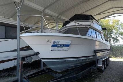 Carver Yachts Santa Cruz 26 for sale in United States of America for $12,500 (£9,629)