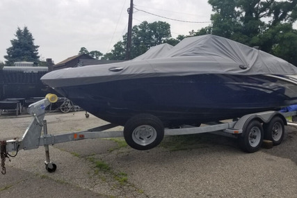 Yamaha 210 SX for sale in United States of America for $17,500 (£13,984)