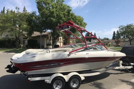 Sea Ray 200 Sport for sale in United States of America for $24,600 (£18,730)