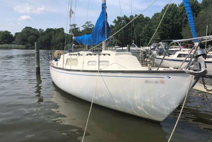 Grampian 30 for sale in United States of America for $15,000 (£11,747)