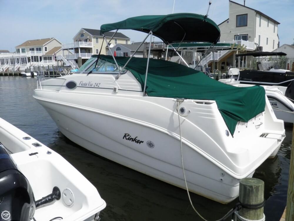 Rinker Boats For Sale >> Rinker Boats For Sale New And Used Fishing Racing Cruiser Rinker Boats For Sale >> Rinker Boats For Sale New And Used Fishing Racing Cruiser