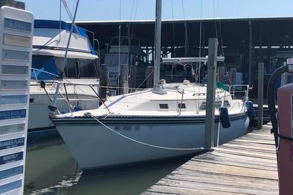 Newport 31 for sale in United States of America for $13,000 (£10,235)