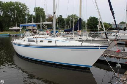 Hunter 31 for sale in United States of America for $18,500 (£14,243)