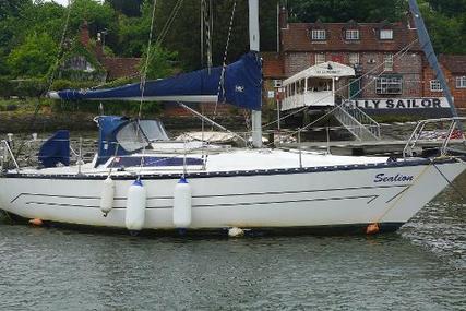 Seawolf 30 Bilge Keel for sale in United Kingdom for £15,950